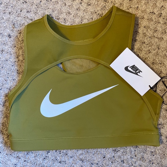 Nike sports bra - Picture 2 of 5